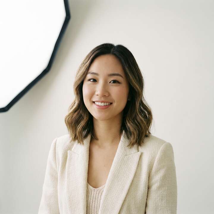 香蕉视频摄影师