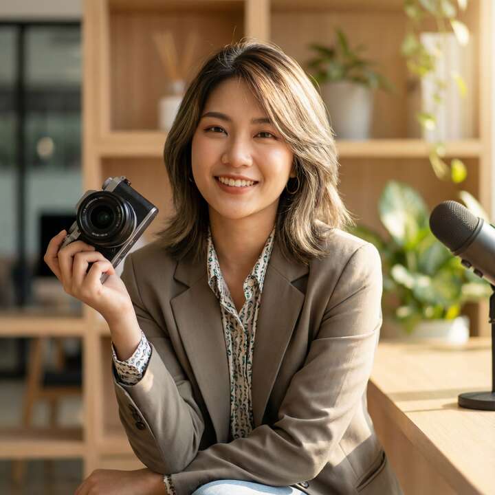 香蕉视频制片人